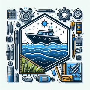 Icon 3