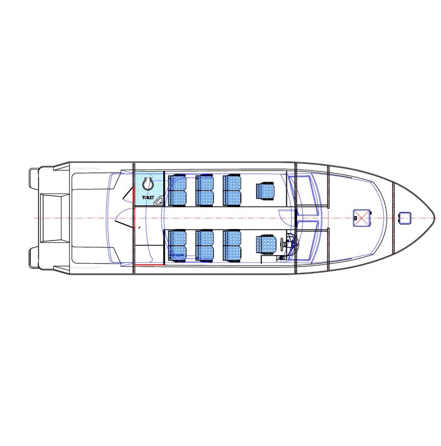 Service Image 1