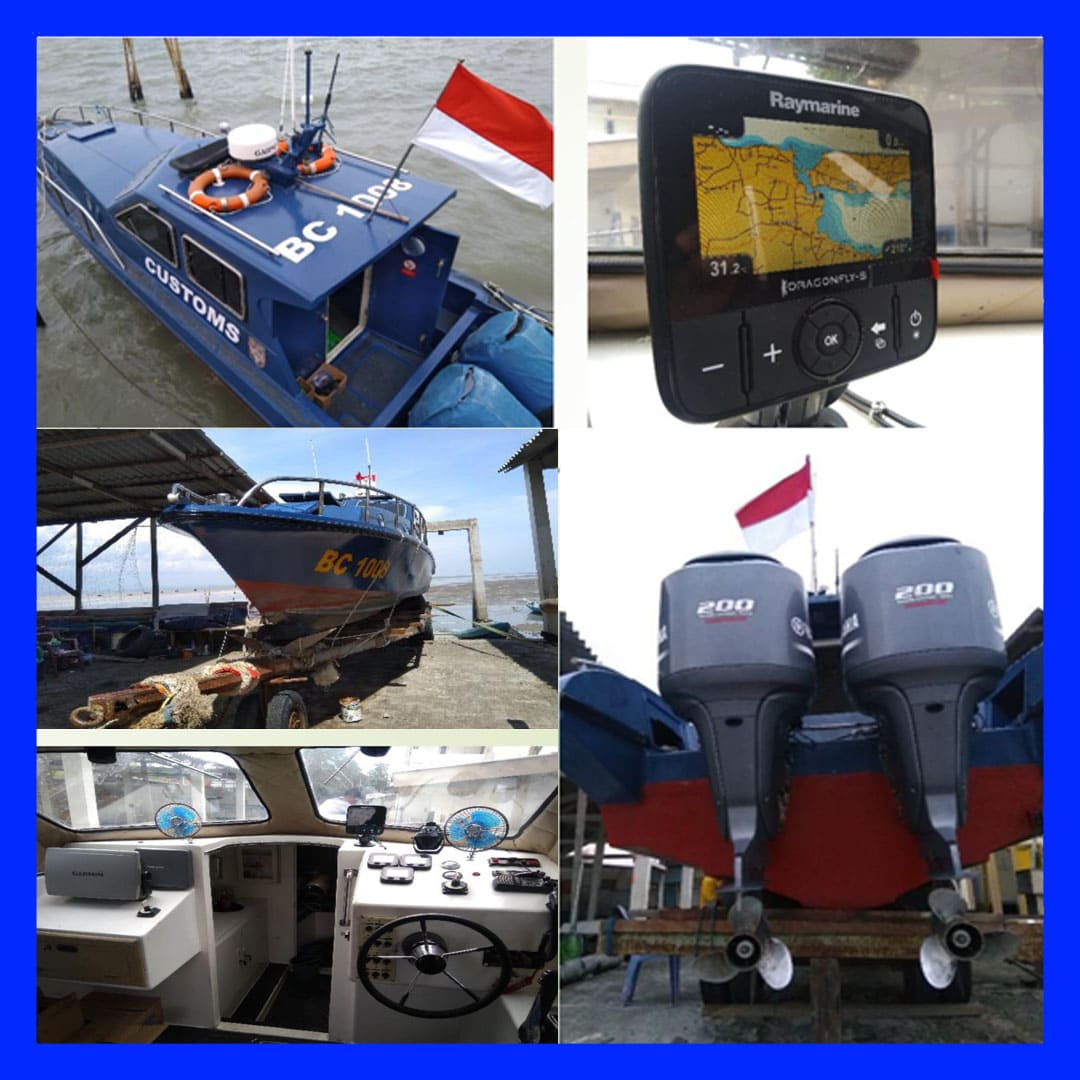 Project Image 5