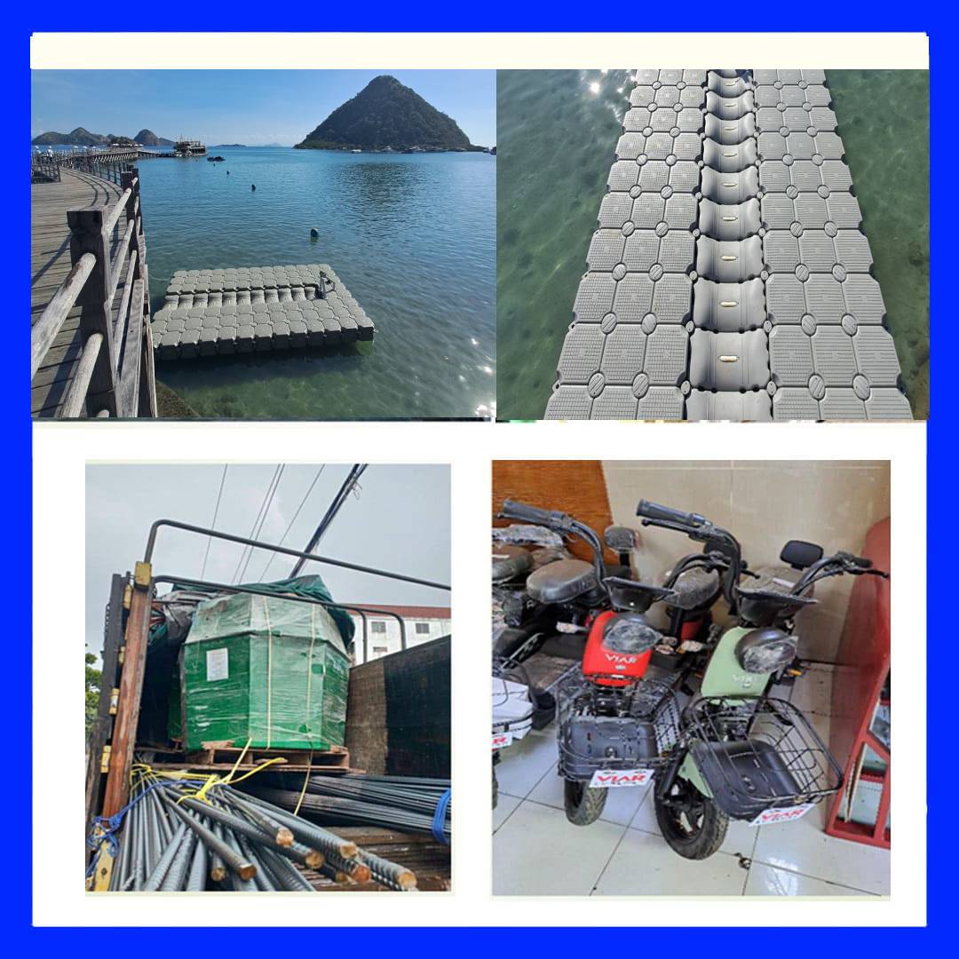 Project Image 6